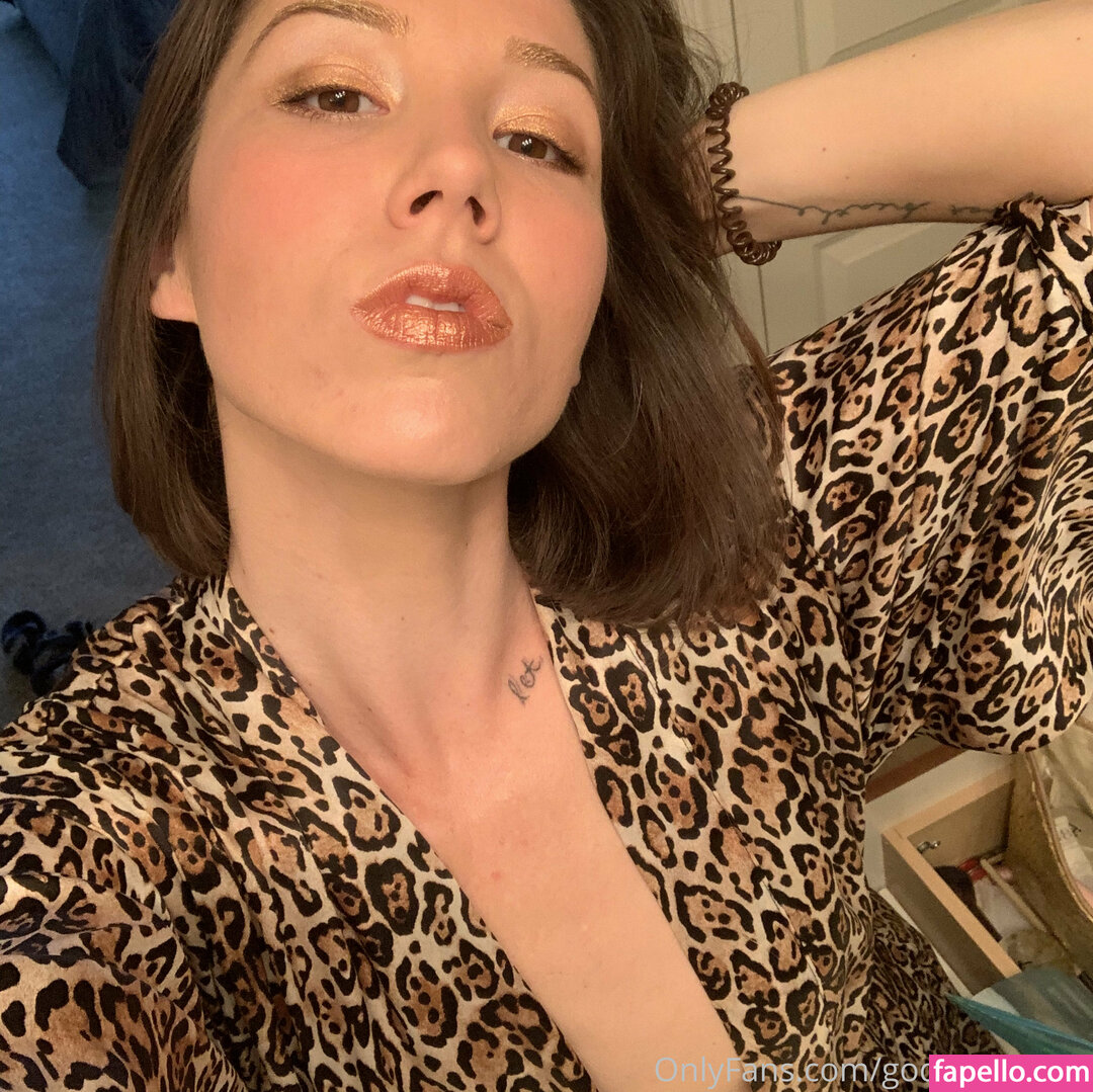 Goddess Wolfe Goddesswolfe Nude Leaked Onlyfans Photo Fapello