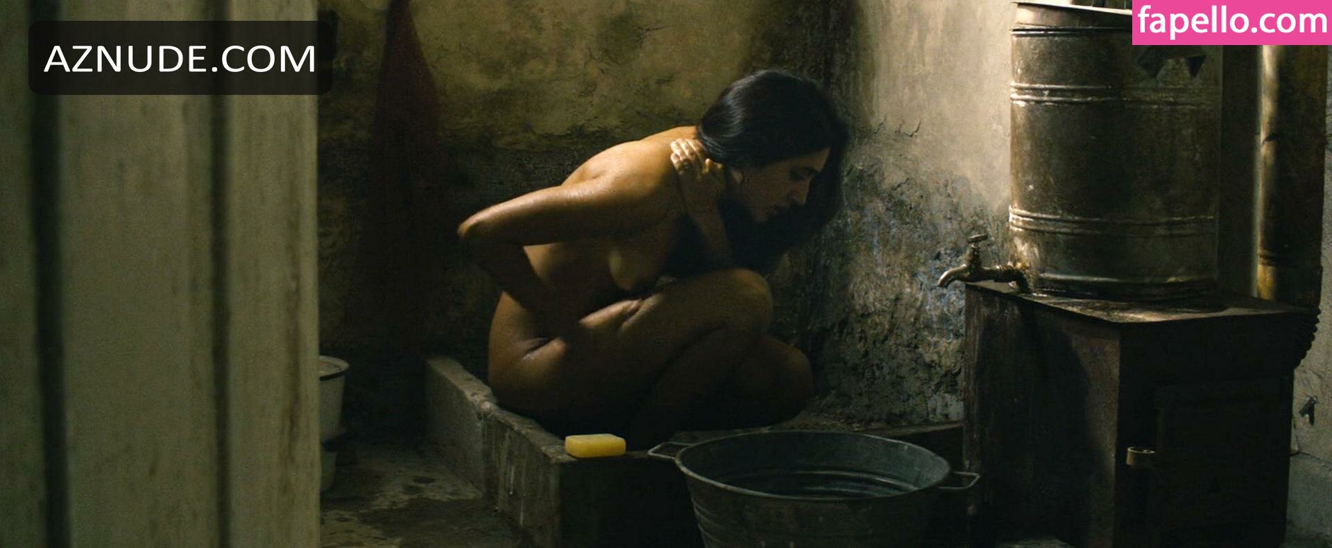 Golshifteh Farahani Golfarahani Nude Leaked Photo Fapello