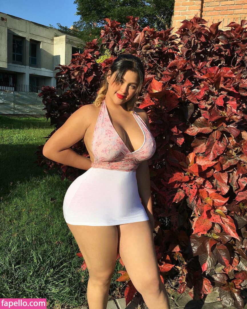 Greicy Mariana Greicymarianaa Greicymarianaaa Nude Leaked Onlyfans
