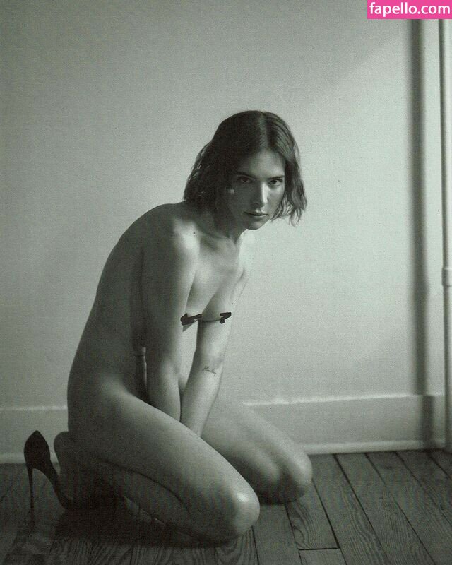 Hari Nef Harinef Nefisa Nude Leaked OnlyFans Photo 49 Fapello