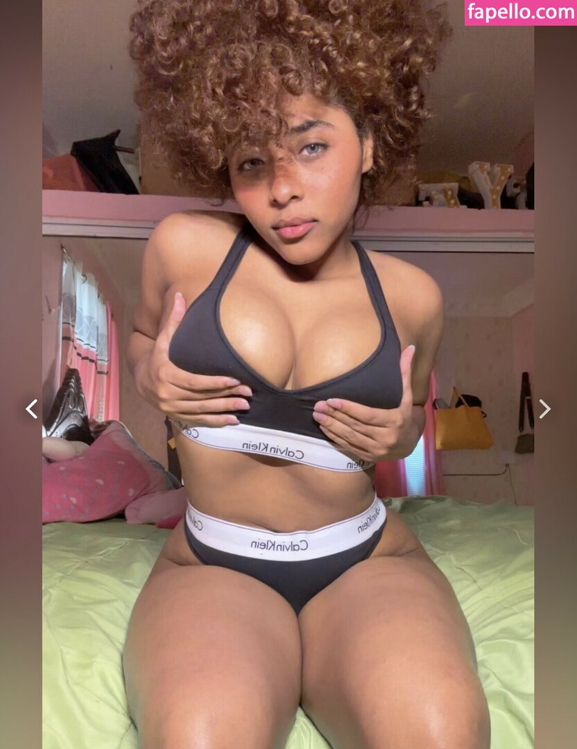 Hazel Dreamyyhazel Dreamyyhazel Dreamyyyhazel Nude Leaked Onlyfans