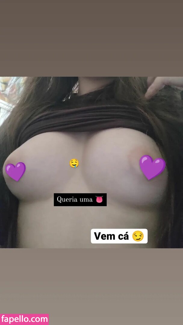 Hellen Silveira Silveirahellen Nude Leaked Photo 41 Fapello