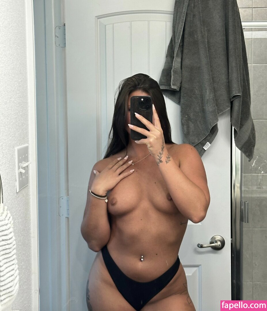 Hennyone Tanahennessey Nude Leaked OnlyFans Photo 17 Fapello