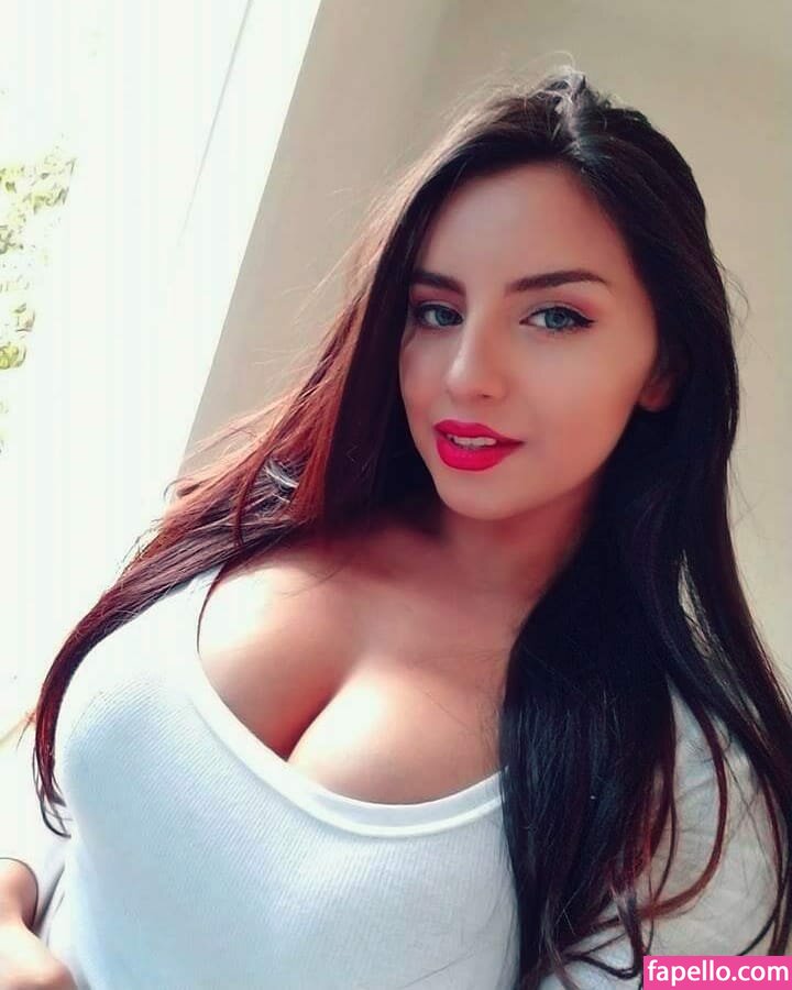 Edilma Angel Herlinda Angel Herlindaangel Nude Leaked OnlyFans