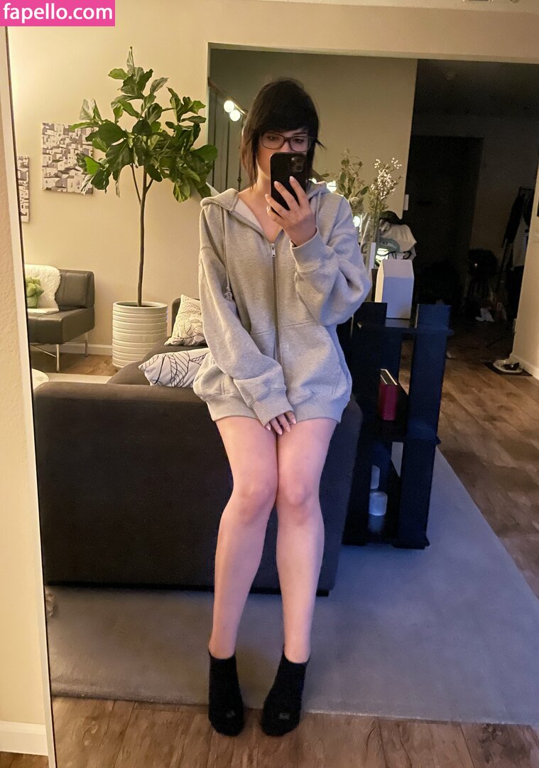 Hiso Neko Hiso Neko Hiso Neko Nude Leaked Patreon Photo Fapello