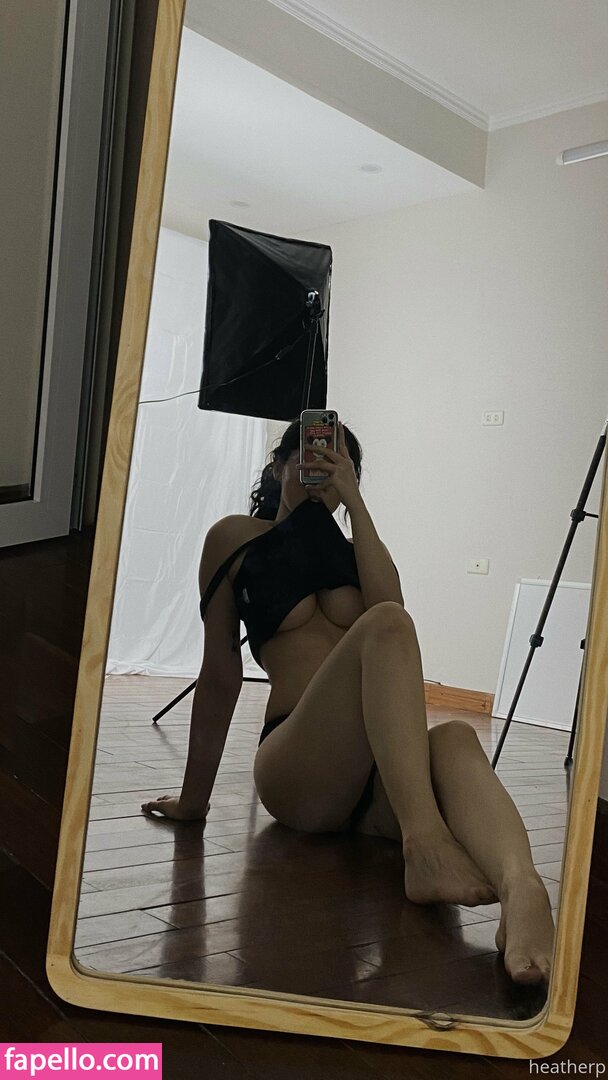 Ha Hongha H A Nude Leaked OnlyFans Photo 43 Fapello