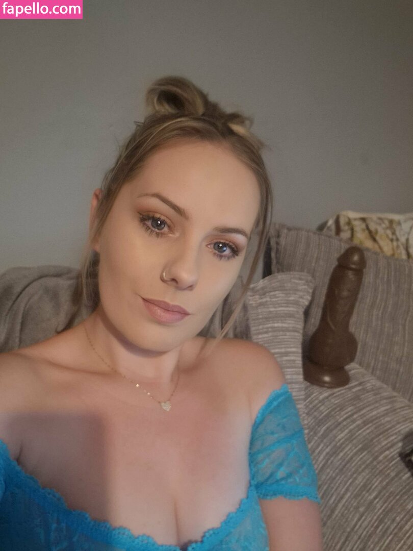 Hotwife Josie HotwifeJosieUK Josie Cuck Nude Leaked OnlyFans