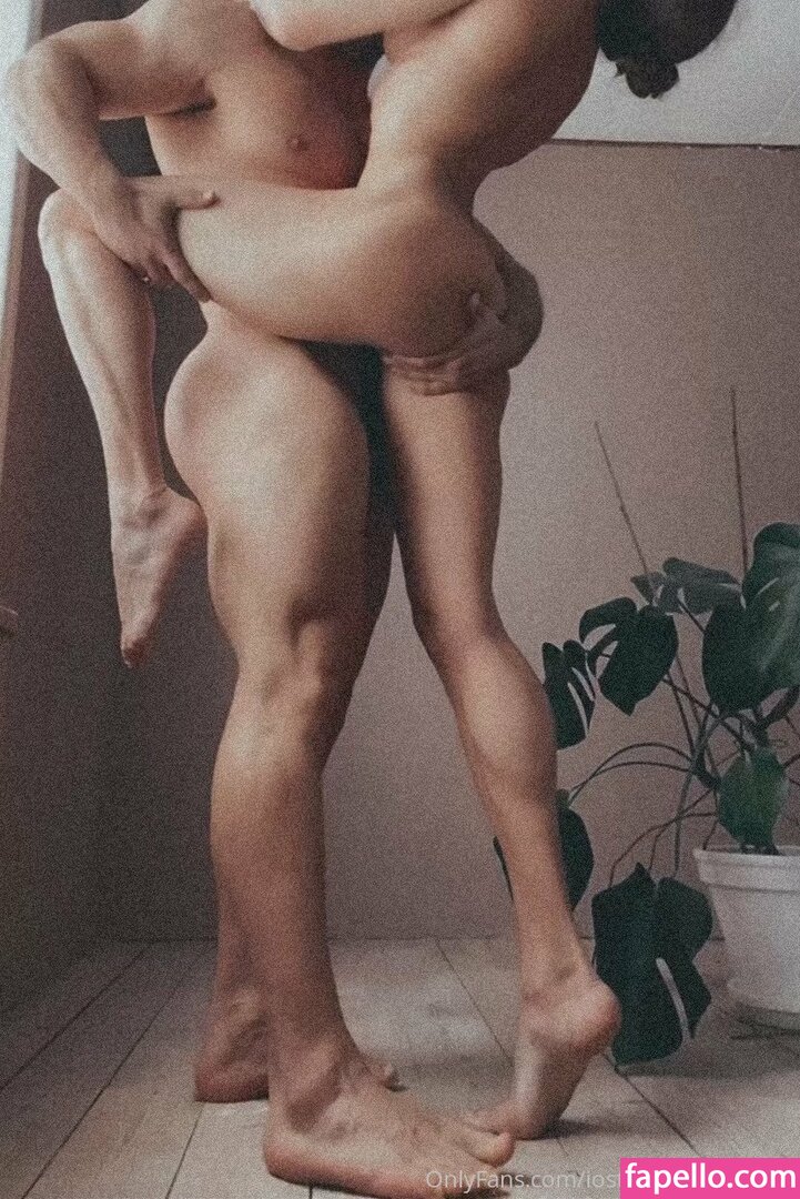 Ia Ostergren Iostergren Iostergrenpremium Nude Leaked OnlyFans