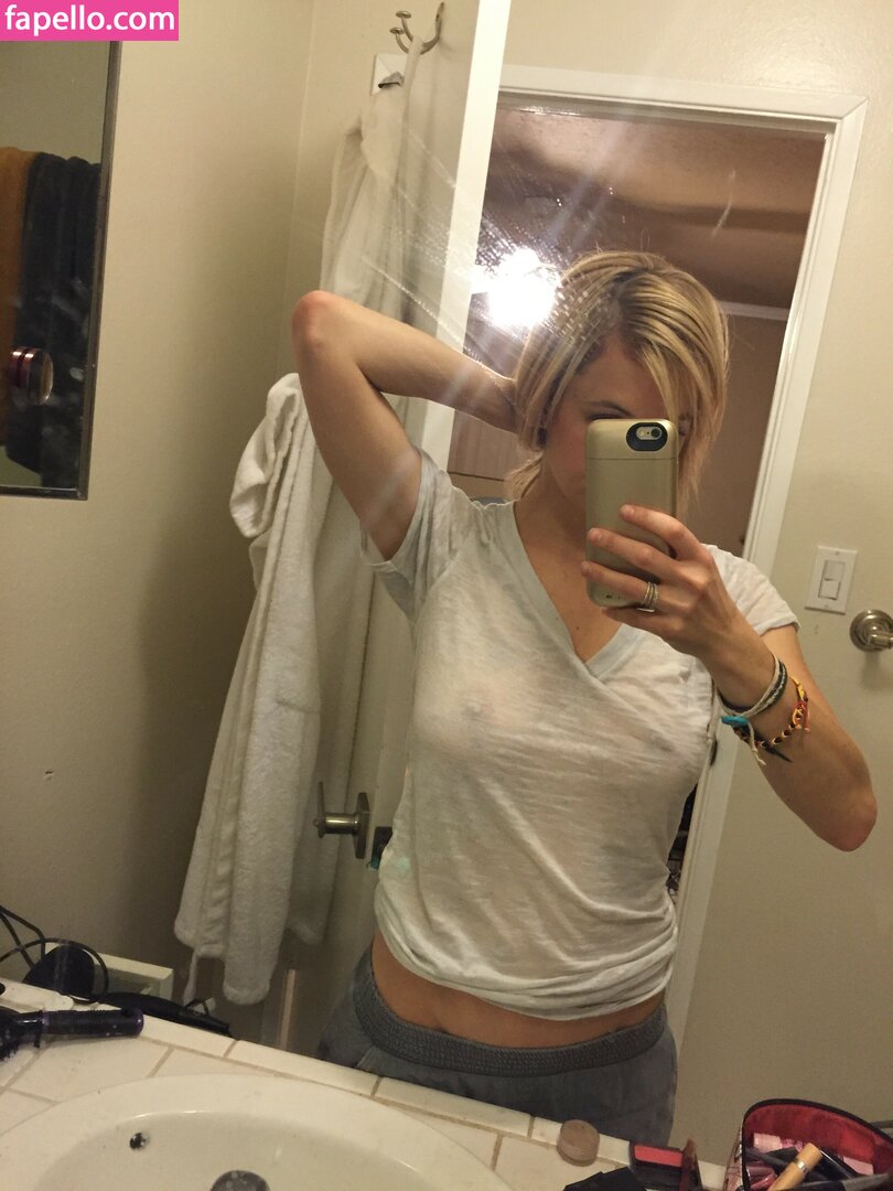 Iliza Shlesinger Ilizas Nude Leaked Onlyfans Photo Fapello