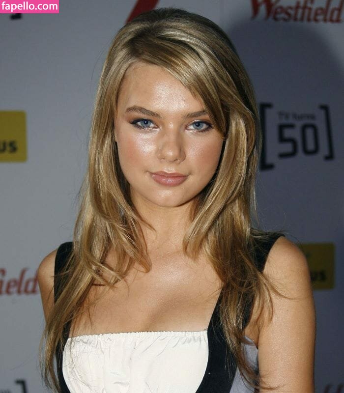 Indiana Evans Indianaevansn Nude Leaked Onlyfans Photo Fapelloi