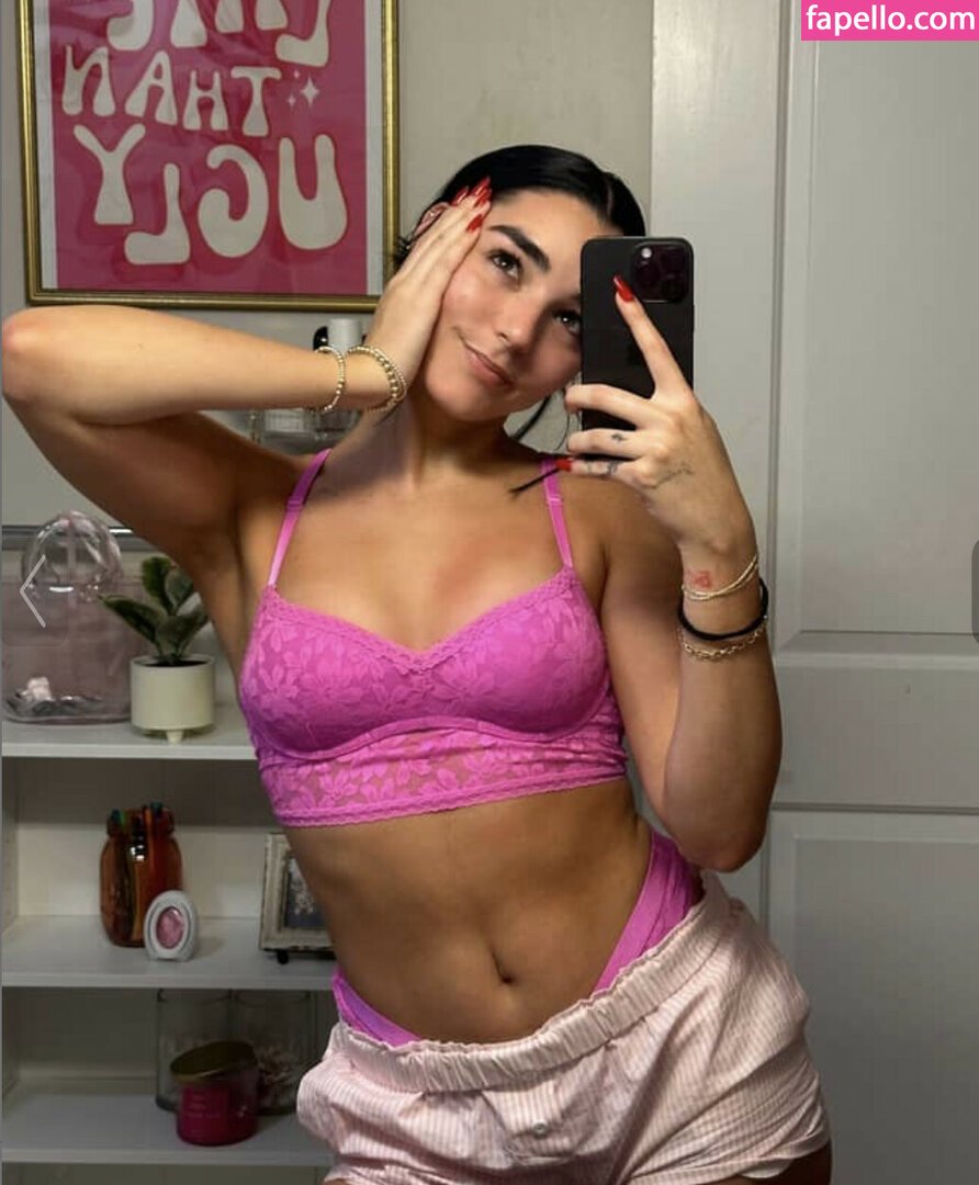 Indiana Massara Biancasotelo14 Indiana Nude Leaked OnlyFans Photo