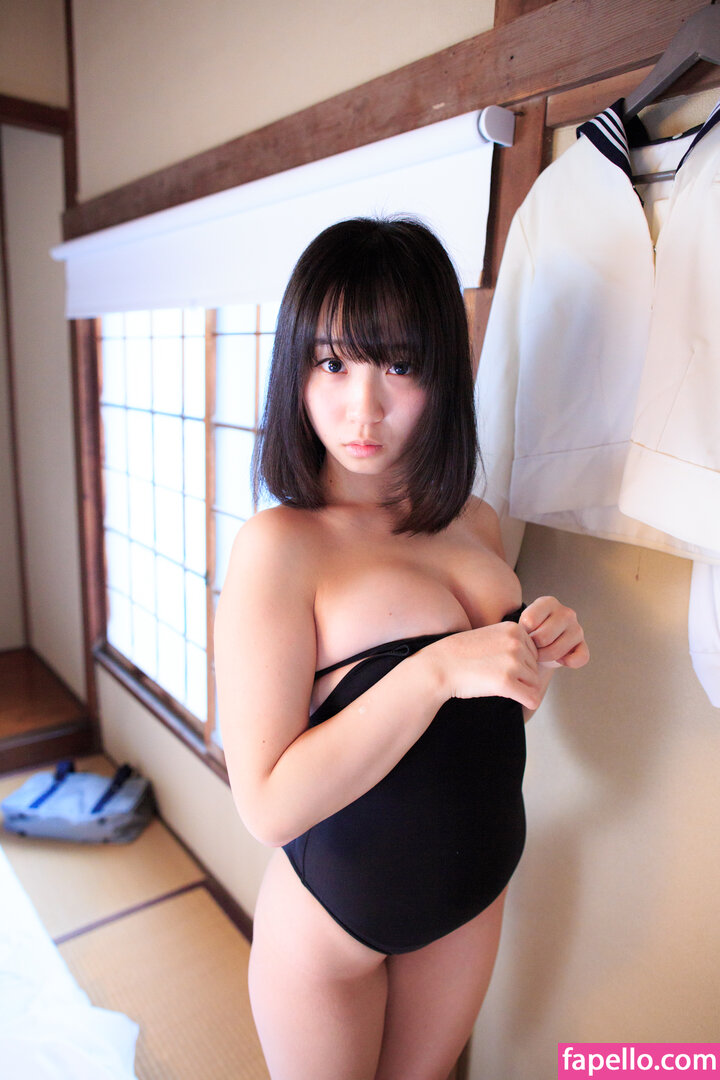 Iorimoe Five Moe Five Nude Leaked Photo Fapello