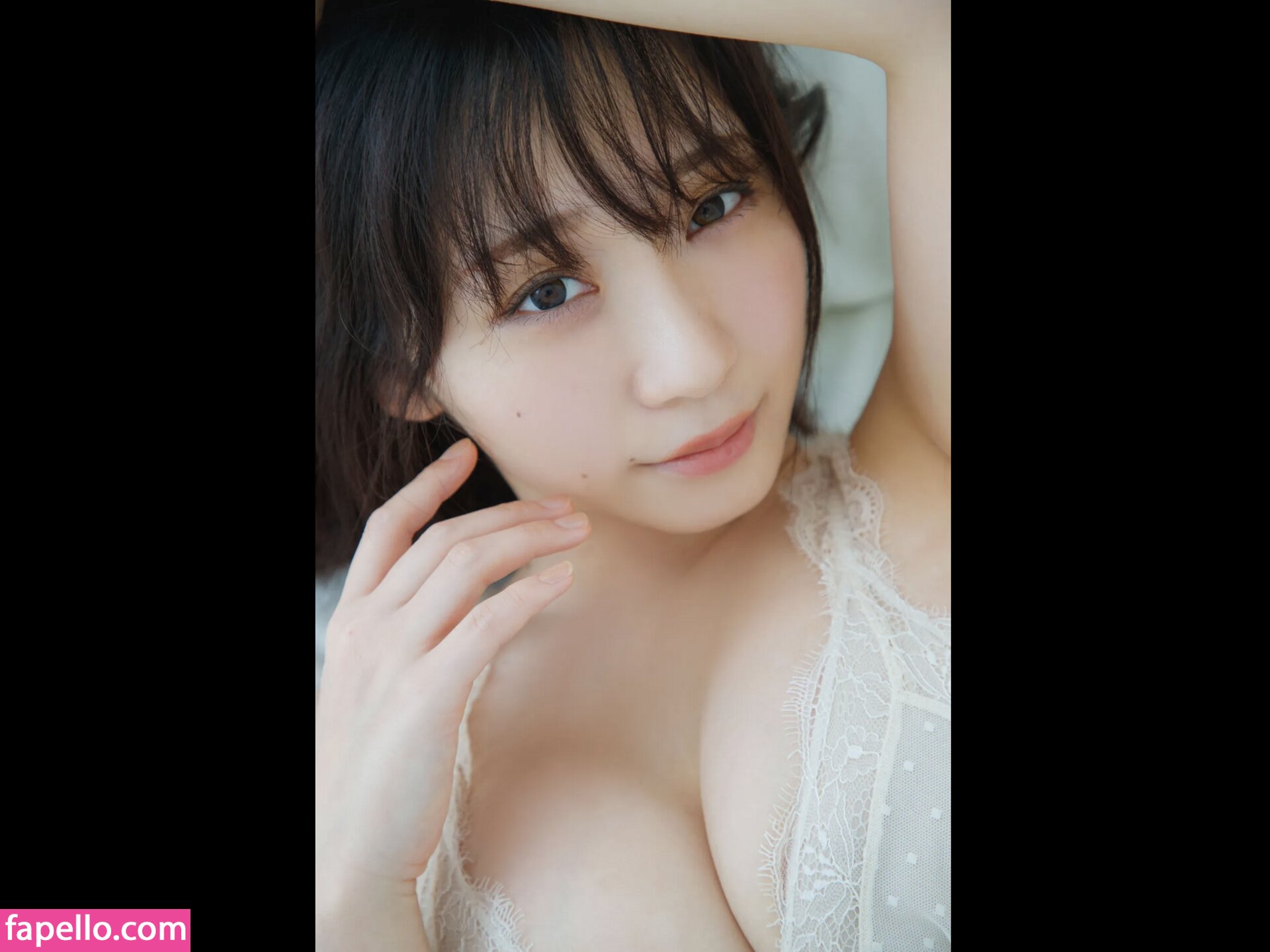 Iorimoe Five Moe Five Nude Leaked Photo Fapello