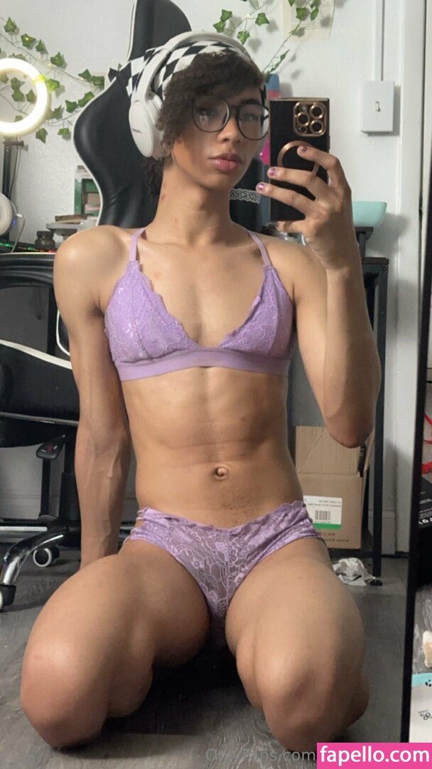 Ivy Ivyevescarlet Nude Leaks OnlyFans TheFap