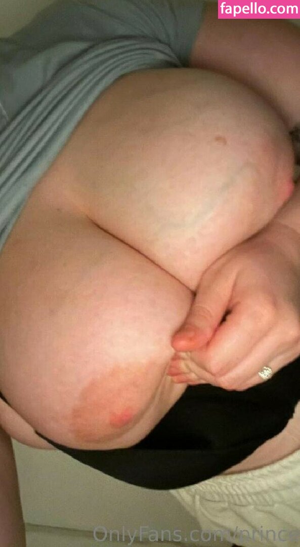 Grippyjadexo Jadethaprincess Jadethaprincesss Nude Leaked OnlyFans