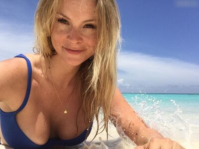 Jana Sch Lermann Nude Leaks Fapello