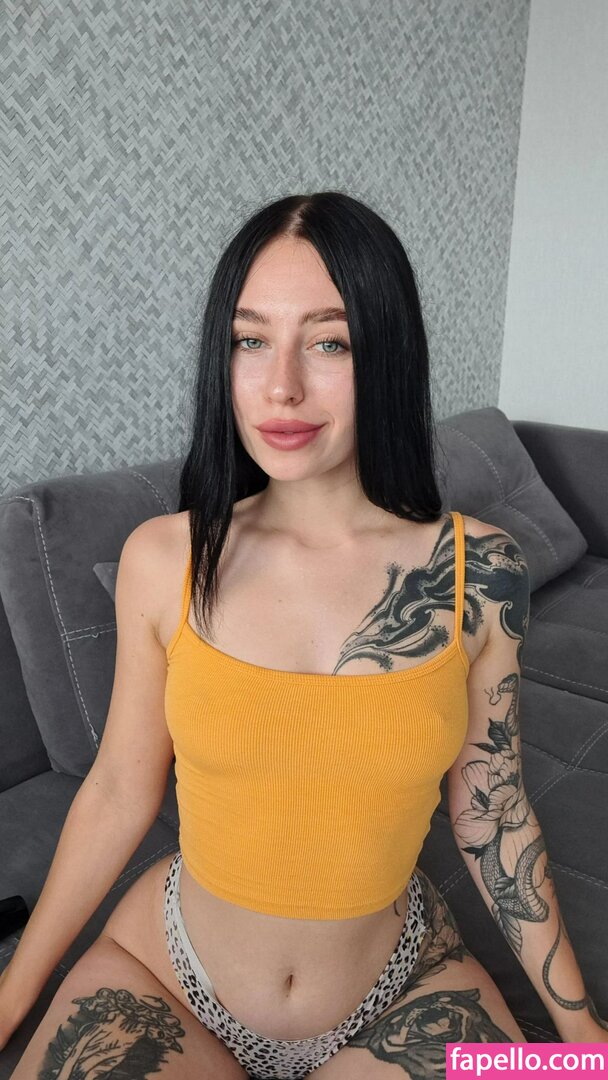 Jana Foxy Vip Janafoxxxy Nude Leaked Onlyfans Photo Fapello