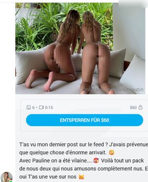 Jane Mautin Jane Mautin Janemautin Nude Leaks Onlyfans Fapello