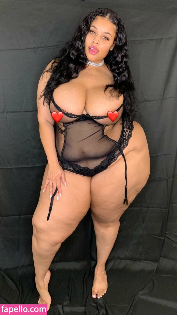 Jasmine Gunn Jasminegunn91 Nude Leaked OnlyFans Photo 2 Fapello