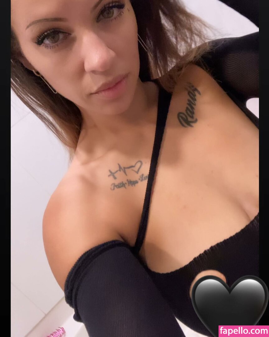 Jayde Lovey Loveefromjayde Lovefromjayde Nude Leaked Onlyfans Photo