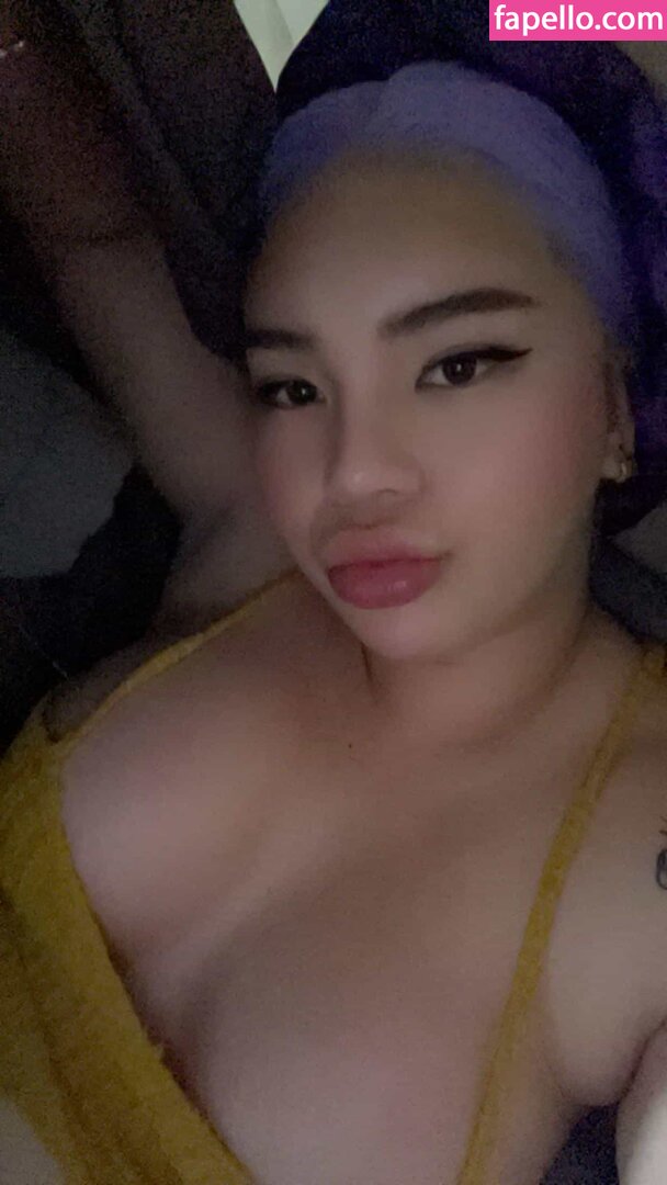 Jazz Almoros Https Jazz Almoros Nude Leaked Onlyfans Photo