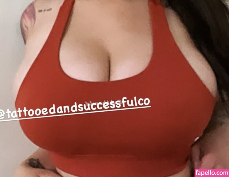 Jazzlovescoffee Nursejazz Nude Leaked Onlyfans Photo Fapello