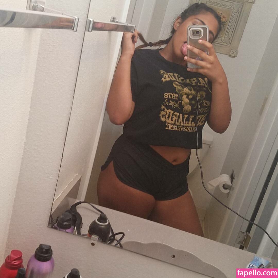 Jeanette Prakash Jeanetteprakash Jennthepimp Nude Leaked Onlyfans