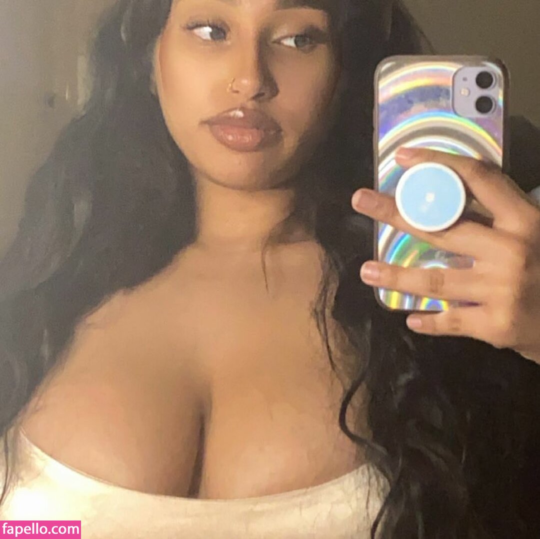 Jeanette Prakash Jeanetteprakash Jennthepimp Nude Leaked Onlyfans