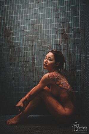 Jele Ramida Ava R Nude Leaks Onlyfans Fapello