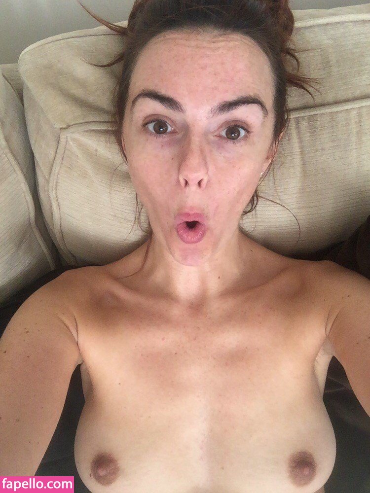 Jennifer Metcalfe Missjenjomet Nude Leaked Photo Fapello