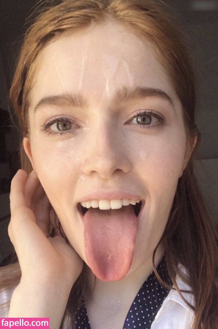 Jia Lissa Jiayonc Jialissaonly Nude Leaked Onlyfans Photo