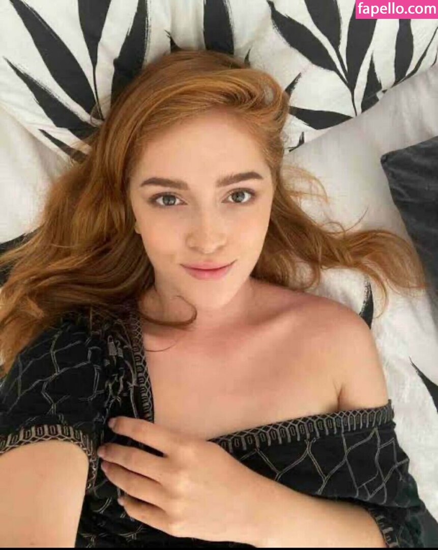 Jia Lissa Jiayoncé jialissaonly Nude Leaked OnlyFans Photo 2038