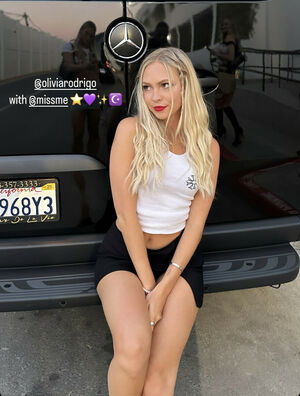 Jordyn Jones Jordylee Jones Jordynjones Nude Leaks Onlyfans Fapello