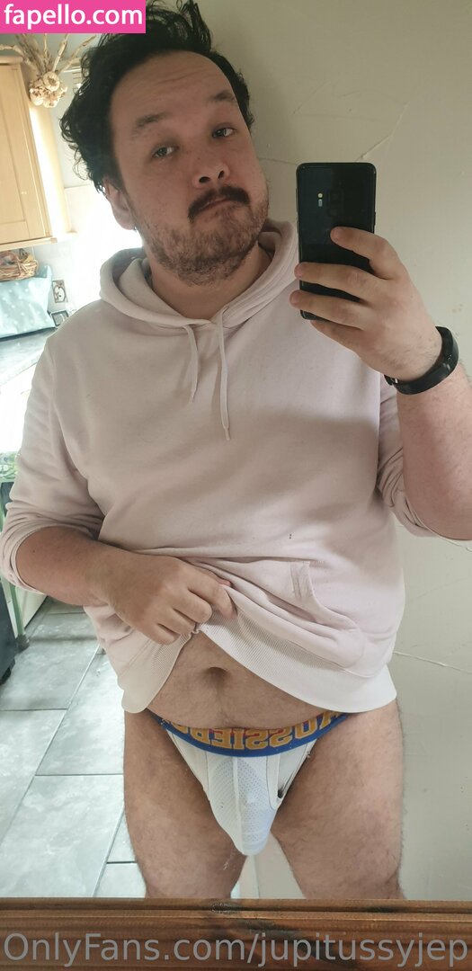 Jupitussyjep Yupitsmejp Nude Leaked Onlyfans Photo Fapello