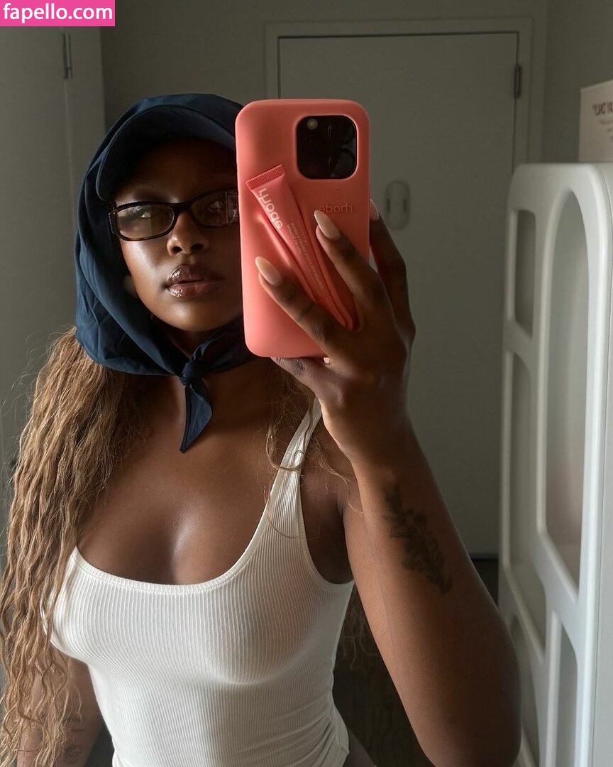 Justineskye Justineskye Nude Leaks Onlyfans Thefap