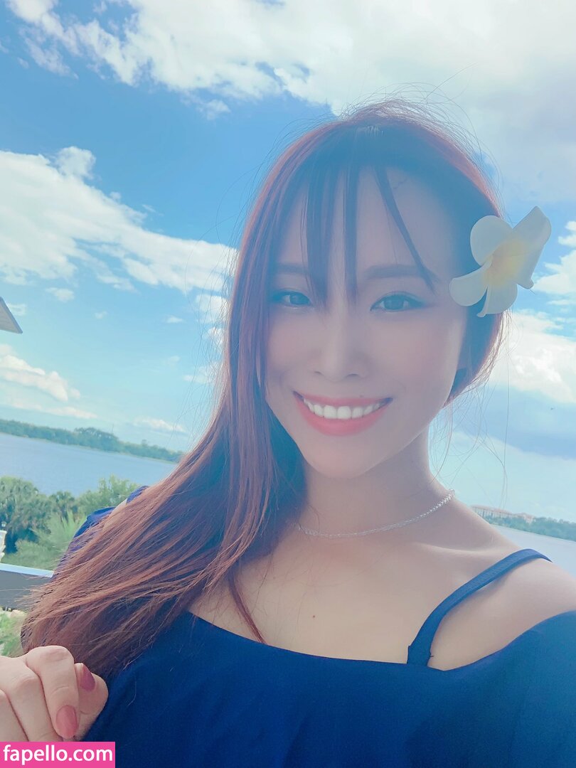 KAIRI Official Kairi Hojo Nude Leaked OnlyFans Photo 33 Fapello