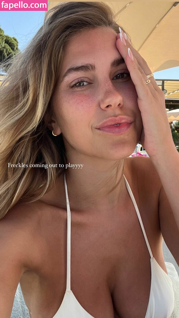 Kara Del Toro Karajewell Karadeltoro Nude Leaked Onlyfans Photo