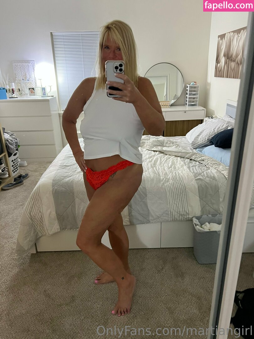 Bailey Buttner Karen Buttner Karen Pennington Nude Leaked Onlyfans