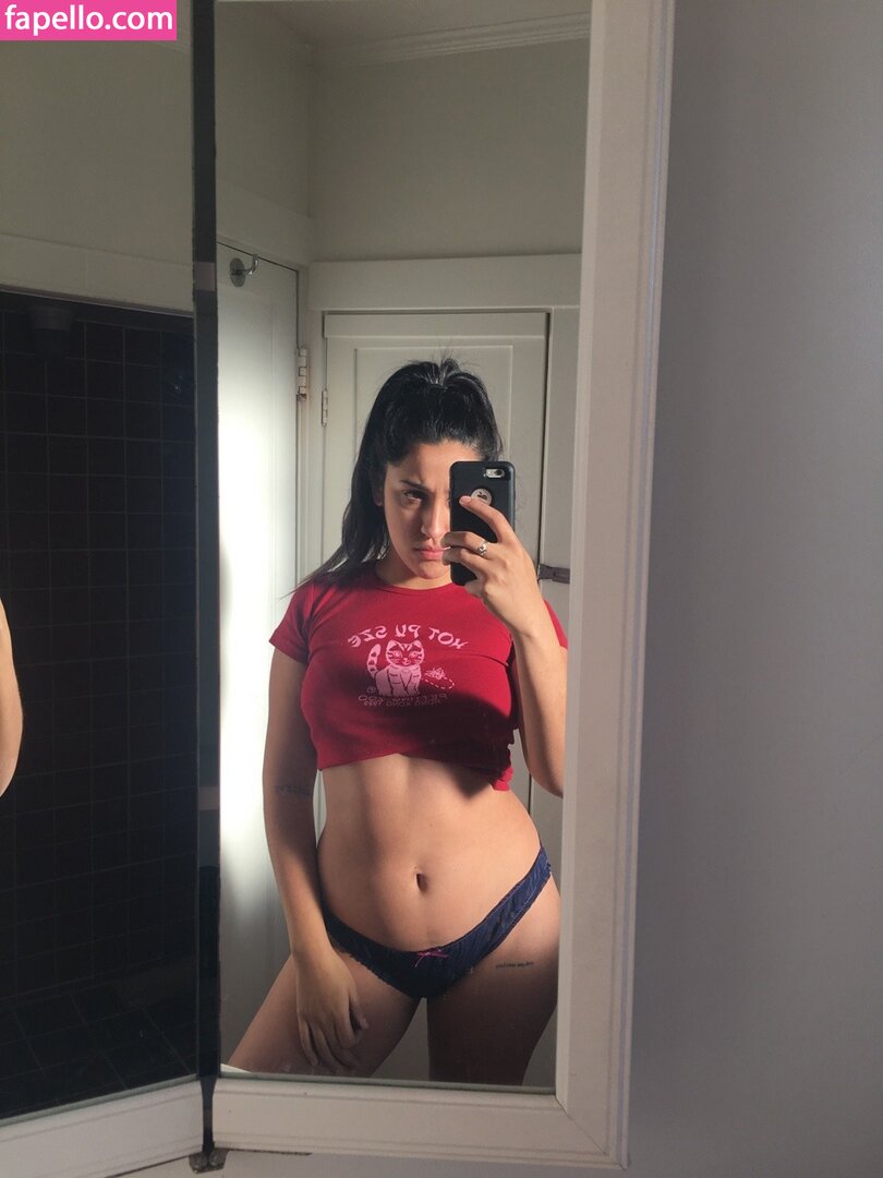 Karina Padilla Karendianne06 Karinapadilla Nude Leaked OnlyFans