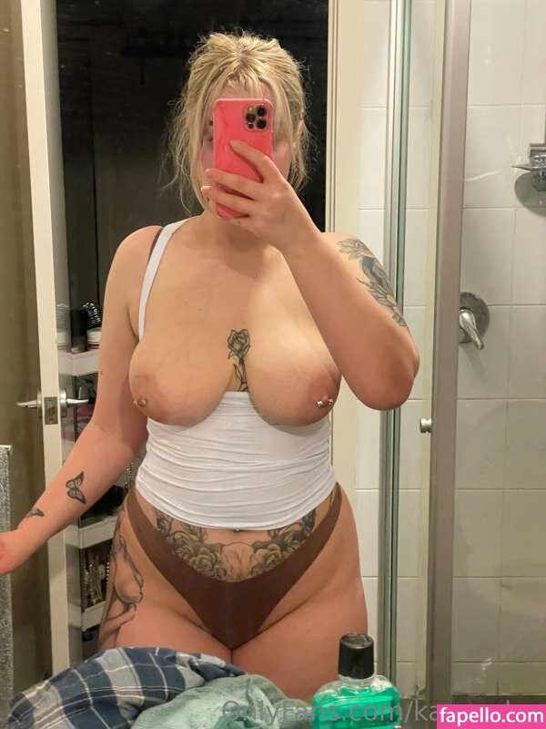 Karma Lee Krmalee24 Https Nude Leaked OnlyFans Photo 141 Fapello