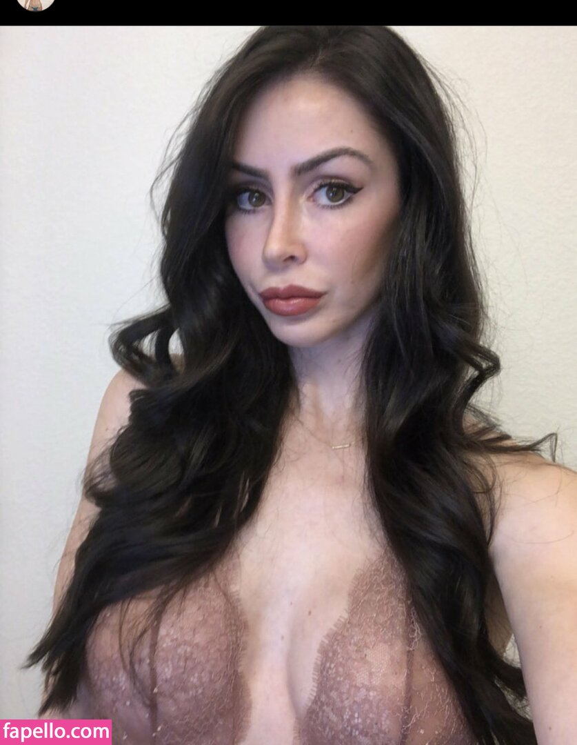 Katherine Bohn Katherinebohn Nude Leaks Onlyfans Thefap