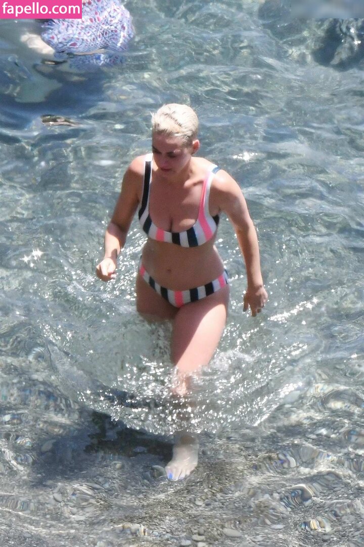 Katy Perry Katyperry Nude Leaked OnlyFans Photo 3041 Fapello