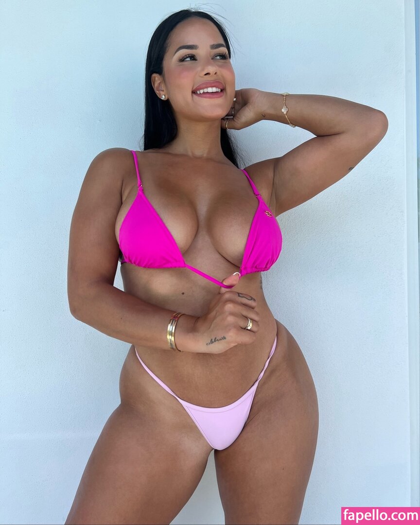 Katya Elise Henry Katyaelisehenry Nude Leaked OnlyFans Photo 1508