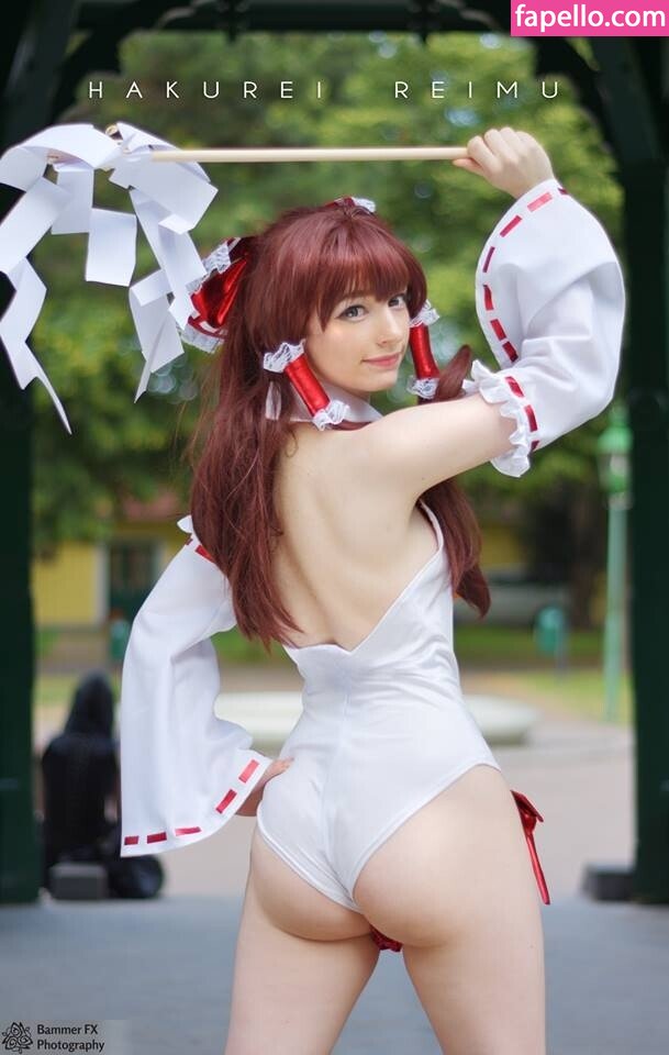 Keekihime The Ex Idol Nude Leaked Patreon Photo Fapello