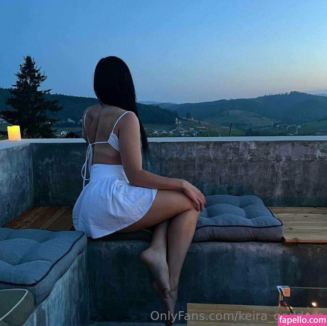 Keira Goddess Motha Goddess Nude Leaked OnlyFans Photo 24 Fapello