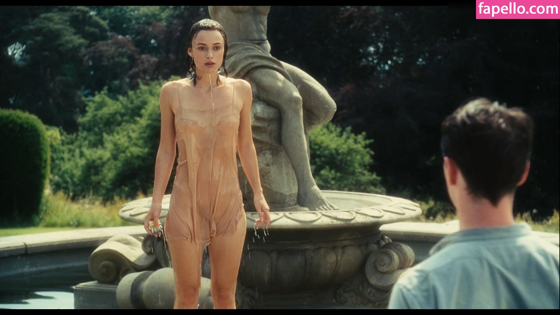 Keira Knightley Keira Knight Keiraknightleyofficiall Nude Leaked