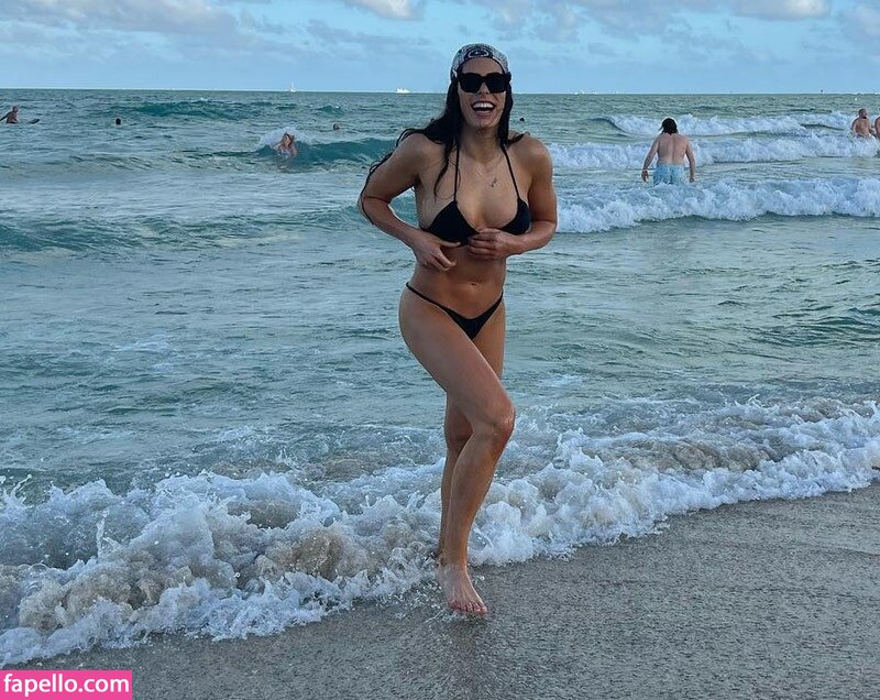 Kelsey Plum WNBA Star Kelseyplum10 Nude Leaked OnlyFans Photo