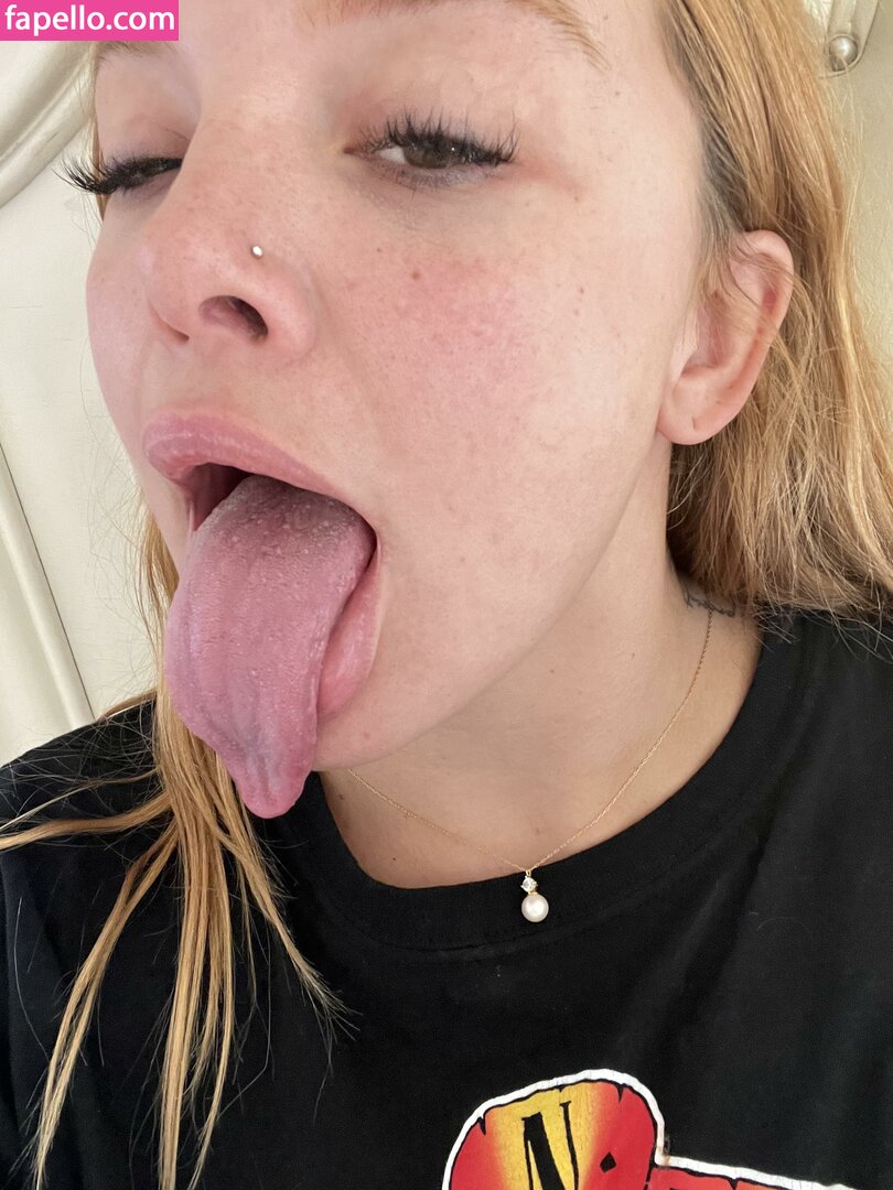 Kencake Cakeyging Kencakes Bykenny Nude Leaked OnlyFans Photo 92