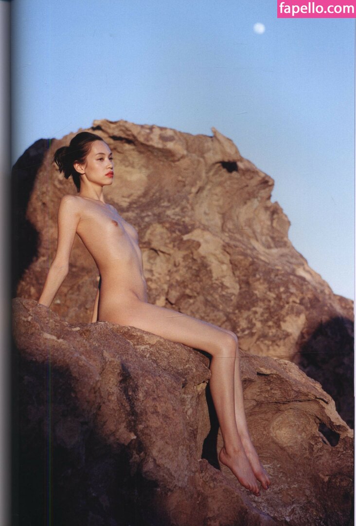 Kiko Mizuhara I Am Kiko Nude Leaked Photo Fapello