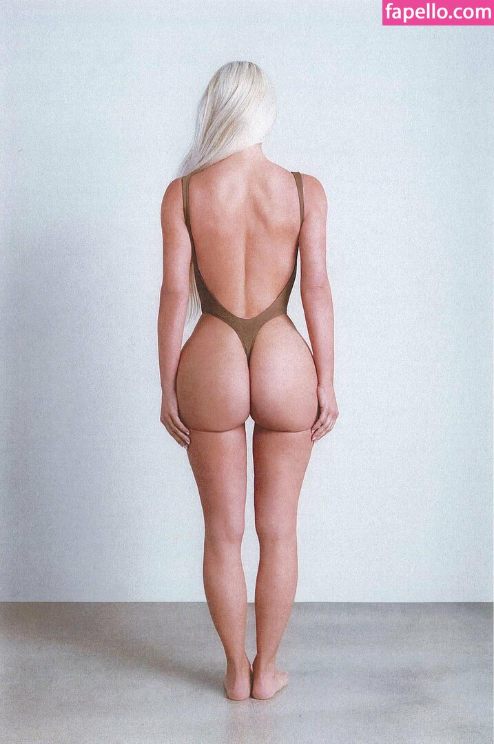 Kim Kardashian Kimkardashian Kimkadarshian Nude Leaked Onlyfans